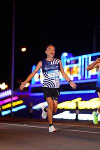 BIB: 76428
                            <button type="button" onclick="openModal(22831453)" class="btn btn-primary btn-sm float-right btn-popup" data-toggle="modal" data-target=".modal-high-quality">
                        <i class="fas fa-shopping-cart"></i> Add to Cart
                    </button>
                                            <button type="button" onclick="isThisMe(22831453, true)" class="btn btn-success btn-sm float-right btn-popup btn-isme hidden" data-toggle="tooltip" data-placement="bottom" title="นี่คือรูปของคุณใช่ไหม คลิกที่นี่เพื่อเอาเข้าอัลบั้ม">
                        <i class="fas fa-plus"></i> Add to album
                    </button>
                    <button type="button" onclick="isThisMe(22831453, false)" class="btn btn-warning btn-sm float-right btn-popup btn-isnotme hidden">
                        <i class="fas fa-ban"></i> Remove from album
                    </button>